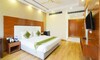 Hotel Treebo Q-cent