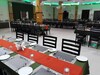 Hotel Shiv Vilas Palace