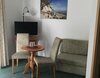 Hotel Windland