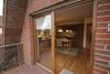 Apartamento D�nengras