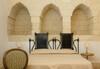 Bed & Breakfast Palazzo Vecchio