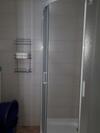 Apartamento ??????????????????????