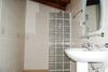 Doga Apartments