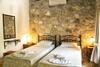 Doga Apartments