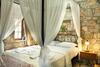 Doga Apartments