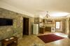Doga Apartments
