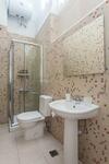 Apartamento Agora Suite
