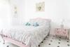 Apartamento Ama