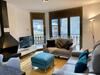 Apartamento Prober_les Bons