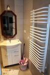 Apartament U Jacka 2