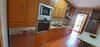 Apartament Mia