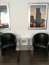 Apartament Gdynia Centrum