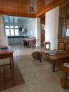 Sewans Place