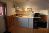Apartamento Swedish Adventure