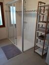 Le Chouette G�te