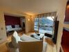 Apartamento Appartement Chic Au Centre