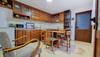 Dhimitri Apartment