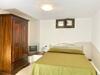 Appartamento Salentorelax