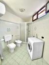 Appartamento Salentorelax