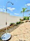 Appartamento Salentorelax