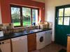 Mullach Cottage
