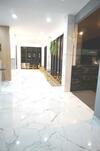 Prinn Hotel