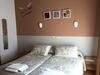 Hostal Ja�n