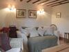 Pond Cottage