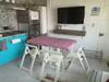 Orqu�dea Apartment