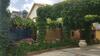 Apartamento Garden Suite