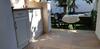 Apartamento Garden Suite
