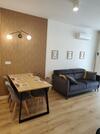 Enduro Apartament