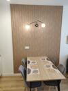Enduro Apartament