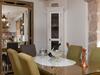 Holiday Home Vito
