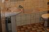 La M�tairie