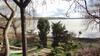 Hotel Galindia