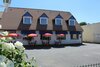 Hotel Hexagone