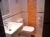 Hotel Herreros