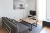 Apartamento Whotells 22a Beach