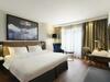 Radisson Blu Royal Hotel