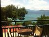 Hotel Danae