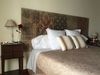 Hotel Palou