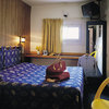 Hotel Stars Rennes