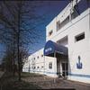 Hotel Stars Rennes