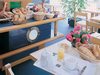 Hotel Stars Rennes