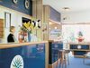 Hotel Stars Rennes