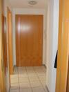 Hotel L�hr